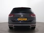 Volkswagen Passat Variant 1.5 TSI 150PK ELEGANCE DSG | Stoelverwarming | Camera | Carplay