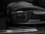 Volkswagen Passat Variant 1.5 TSI 150PK ELEGANCE DSG | Stoelverwarming | Camera | Carplay