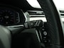 Volkswagen Passat Variant 1.5 TSI 150PK ELEGANCE DSG | Stoelverwarming | Camera | Carplay