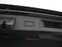 Volkswagen Passat Variant 1.5 TSI 150PK ELEGANCE DSG | Stoelverwarming | Camera | Carplay