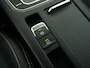 Volkswagen Passat Variant 1.5 TSI 150PK ELEGANCE DSG | Stoelverwarming | Camera | Carplay