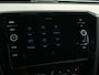 Volkswagen Passat Variant 1.5 TSI 150PK ELEGANCE DSG | Stoelverwarming | Camera | Carplay