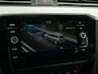 Volkswagen Passat Variant 1.5 TSI 150PK ELEGANCE DSG | Stoelverwarming | Camera | Carplay