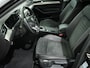Volkswagen Passat Variant 1.5 TSI 150PK ELEGANCE DSG | Stoelverwarming | Camera | Carplay