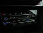 Volkswagen Passat Variant 1.5 TSI 150PK ELEGANCE DSG | Stoelverwarming | Camera | Carplay