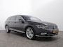 Volkswagen Passat Variant 1.5 TSI 150PK ELEGANCE DSG | Stoelverwarming | Camera | Carplay