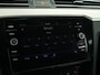 Volkswagen Passat Variant 1.5 TSI 150PK ELEGANCE DSG | Stoelverwarming | Camera | Carplay