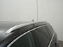 Volkswagen Passat Variant 1.5 TSI 150PK ELEGANCE DSG | Stoelverwarming | Camera | Carplay