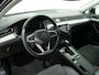 Volkswagen Passat Variant 1.5 TSI 150PK ELEGANCE DSG | Stoelverwarming | Camera | Carplay