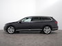 Volkswagen Passat Variant 1.5 TSI 150PK ELEGANCE DSG | Stoelverwarming | Camera | Carplay