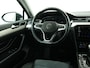 Volkswagen Passat Variant 1.5 TSI 150PK ELEGANCE DSG | Stoelverwarming | Camera | Carplay