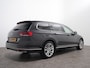 Volkswagen Passat Variant 1.5 TSI 150PK ELEGANCE DSG | Stoelverwarming | Camera | Carplay