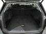 Volkswagen Passat Variant 1.5 TSI 150PK ELEGANCE DSG | Stoelverwarming | Camera | Carplay