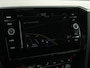 Volkswagen Passat Variant 1.5 TSI 150PK ELEGANCE DSG | Stoelverwarming | Camera | Carplay