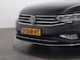 Volkswagen Passat Variant 1.5 TSI 150PK ELEGANCE DSG | Stoelverwarming | Camera | Carplay