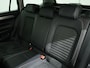 Volkswagen Passat Variant 1.5 TSI 150PK ELEGANCE DSG | Stoelverwarming | Camera | Carplay