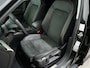Volkswagen Passat Variant 1.5 TSI 150PK ELEGANCE DSG | Stoelverwarming | Camera | Carplay