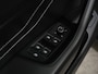 Volkswagen Passat Variant 1.5 TSI 150PK ELEGANCE DSG | Stoelverwarming | Camera | Carplay