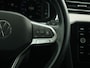 Volkswagen Passat Variant 1.5 TSI 150PK ELEGANCE DSG | Stoelverwarming | Camera | Carplay
