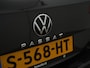 Volkswagen Passat Variant 1.5 TSI 150PK ELEGANCE DSG | Stoelverwarming | Camera | Carplay
