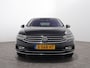 Volkswagen Passat Variant 1.5 TSI 150PK ELEGANCE DSG | Stoelverwarming | Camera | Carplay