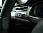 Volkswagen Passat Variant 1.5 TSI 150PK ELEGANCE DSG | Stoelverwarming | Camera | Carplay