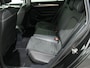 Volkswagen Passat Variant 1.5 TSI 150PK ELEGANCE DSG | Stoelverwarming | Camera | Carplay