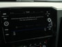 Volkswagen Passat Variant 1.5 TSI 150PK ELEGANCE DSG | Stoelverwarming | Camera | Carplay