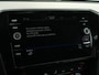 Volkswagen Passat Variant 1.5 TSI 150PK ELEGANCE DSG | Stoelverwarming | Camera | Carplay