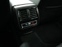 Volkswagen Passat Variant 1.5 TSI 150PK ELEGANCE DSG | Stoelverwarming | Camera | Carplay