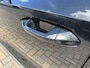 Audi A3 Sportback 35 TFSI S-Line / AUTOMAAT/ 150 PK/ SMARTPHONE INTERFACE/ PARKEER SENSOREN V+A/ CRUISE CONTROL/ KEYLESS/ DIGITAL DASH/ DAB/ NAVI/ CLIMA/ LED/ 17'' LMV