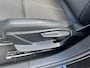 Audi A3 Sportback 35 TFSI S-Line / AUTOMAAT/ 150 PK/ SMARTPHONE INTERFACE/ PARKEER SENSOREN V+A/ CRUISE CONTROL/ KEYLESS/ DIGITAL DASH/ DAB/ NAVI/ CLIMA/ LED/ 17'' LMV
