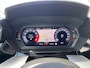 Audi A3 Sportback 35 TFSI S-Line / AUTOMAAT/ 150 PK/ SMARTPHONE INTERFACE/ PARKEER SENSOREN V+A/ CRUISE CONTROL/ KEYLESS/ DIGITAL DASH/ DAB/ NAVI/ CLIMA/ LED/ 17'' LMV