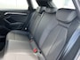 Audi A3 Sportback 35 TFSI S-Line / AUTOMAAT/ 150 PK/ SMARTPHONE INTERFACE/ PARKEER SENSOREN V+A/ CRUISE CONTROL/ KEYLESS/ DIGITAL DASH/ DAB/ NAVI/ CLIMA/ LED/ 17'' LMV