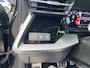Audi A3 Sportback 35 TFSI S-Line / AUTOMAAT/ 150 PK/ SMARTPHONE INTERFACE/ PARKEER SENSOREN V+A/ CRUISE CONTROL/ KEYLESS/ DIGITAL DASH/ DAB/ NAVI/ CLIMA/ LED/ 17'' LMV