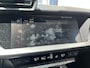 Audi A3 Sportback 35 TFSI S-Line / AUTOMAAT/ 150 PK/ SMARTPHONE INTERFACE/ PARKEER SENSOREN V+A/ CRUISE CONTROL/ KEYLESS/ DIGITAL DASH/ DAB/ NAVI/ CLIMA/ LED/ 17'' LMV