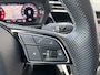 Audi A3 Sportback 35 TFSI S-Line / AUTOMAAT/ 150 PK/ SMARTPHONE INTERFACE/ PARKEER SENSOREN V+A/ CRUISE CONTROL/ KEYLESS/ DIGITAL DASH/ DAB/ NAVI/ CLIMA/ LED/ 17'' LMV