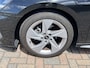 Audi A3 Sportback 35 TFSI S-Line / AUTOMAAT/ 150 PK/ SMARTPHONE INTERFACE/ PARKEER SENSOREN V+A/ CRUISE CONTROL/ KEYLESS/ DIGITAL DASH/ DAB/ NAVI/ CLIMA/ LED/ 17'' LMV