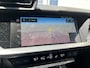 Audi A3 Sportback 35 TFSI S-Line / AUTOMAAT/ 150 PK/ SMARTPHONE INTERFACE/ PARKEER SENSOREN V+A/ CRUISE CONTROL/ KEYLESS/ DIGITAL DASH/ DAB/ NAVI/ CLIMA/ LED/ 17'' LMV
