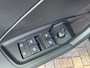 Audi A3 Sportback 35 TFSI S-Line / AUTOMAAT/ 150 PK/ SMARTPHONE INTERFACE/ PARKEER SENSOREN V+A/ CRUISE CONTROL/ KEYLESS/ DIGITAL DASH/ DAB/ NAVI/ CLIMA/ LED/ 17'' LMV