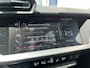 Audi A3 Sportback 35 TFSI S-Line / AUTOMAAT/ 150 PK/ SMARTPHONE INTERFACE/ PARKEER SENSOREN V+A/ CRUISE CONTROL/ KEYLESS/ DIGITAL DASH/ DAB/ NAVI/ CLIMA/ LED/ 17'' LMV