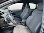 Audi A3 Sportback 35 TFSI S-Line / AUTOMAAT/ 150 PK/ SMARTPHONE INTERFACE/ PARKEER SENSOREN V+A/ CRUISE CONTROL/ KEYLESS/ DIGITAL DASH/ DAB/ NAVI/ CLIMA/ LED/ 17'' LMV