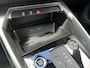 Audi A3 Sportback 35 TFSI S-Line / AUTOMAAT/ 150 PK/ SMARTPHONE INTERFACE/ PARKEER SENSOREN V+A/ CRUISE CONTROL/ KEYLESS/ DIGITAL DASH/ DAB/ NAVI/ CLIMA/ LED/ 17'' LMV