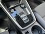 Audi A3 Sportback 35 TFSI S-Line / AUTOMAAT/ 150 PK/ SMARTPHONE INTERFACE/ PARKEER SENSOREN V+A/ CRUISE CONTROL/ KEYLESS/ DIGITAL DASH/ DAB/ NAVI/ CLIMA/ LED/ 17'' LMV