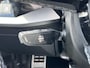 Audi A3 Sportback 35 TFSI S-Line / AUTOMAAT/ 150 PK/ SMARTPHONE INTERFACE/ PARKEER SENSOREN V+A/ CRUISE CONTROL/ KEYLESS/ DIGITAL DASH/ DAB/ NAVI/ CLIMA/ LED/ 17'' LMV
