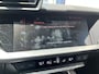 Audi A3 Sportback 35 TFSI S-Line / AUTOMAAT/ 150 PK/ SMARTPHONE INTERFACE/ PARKEER SENSOREN V+A/ CRUISE CONTROL/ KEYLESS/ DIGITAL DASH/ DAB/ NAVI/ CLIMA/ LED/ 17'' LMV