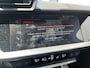 Audi A3 Sportback 35 TFSI S-Line / AUTOMAAT/ 150 PK/ SMARTPHONE INTERFACE/ PARKEER SENSOREN V+A/ CRUISE CONTROL/ KEYLESS/ DIGITAL DASH/ DAB/ NAVI/ CLIMA/ LED/ 17'' LMV