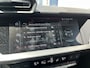Audi A3 Sportback 35 TFSI S-Line / AUTOMAAT/ 150 PK/ SMARTPHONE INTERFACE/ PARKEER SENSOREN V+A/ CRUISE CONTROL/ KEYLESS/ DIGITAL DASH/ DAB/ NAVI/ CLIMA/ LED/ 17'' LMV