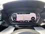 Audi A3 Sportback 35 TFSI S-Line / AUTOMAAT/ 150 PK/ SMARTPHONE INTERFACE/ PARKEER SENSOREN V+A/ CRUISE CONTROL/ KEYLESS/ DIGITAL DASH/ DAB/ NAVI/ CLIMA/ LED/ 17'' LMV