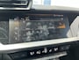 Audi A3 Sportback 35 TFSI S-Line / AUTOMAAT/ 150 PK/ SMARTPHONE INTERFACE/ PARKEER SENSOREN V+A/ CRUISE CONTROL/ KEYLESS/ DIGITAL DASH/ DAB/ NAVI/ CLIMA/ LED/ 17'' LMV